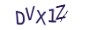 validcode