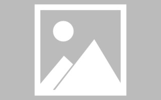 高平泰安网站建设排名（泰安网站开发）